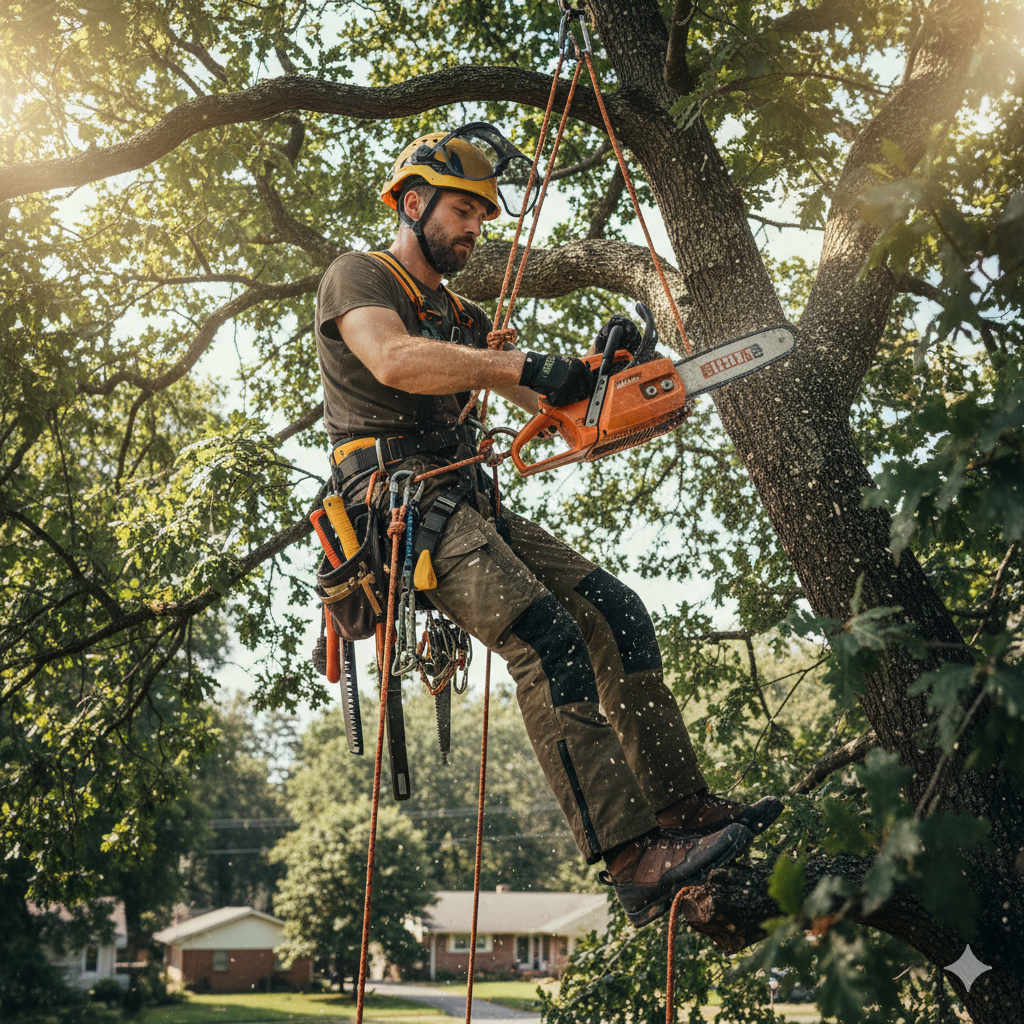 Gemini_Generated_Image_7cnfqs7cnfqs7cnf