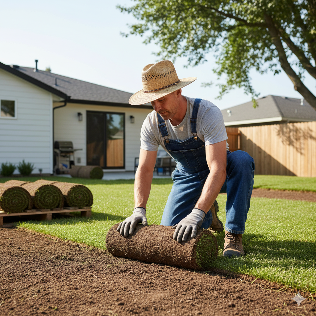 Gemini_Generated_Image_k2odpok2odpok2od